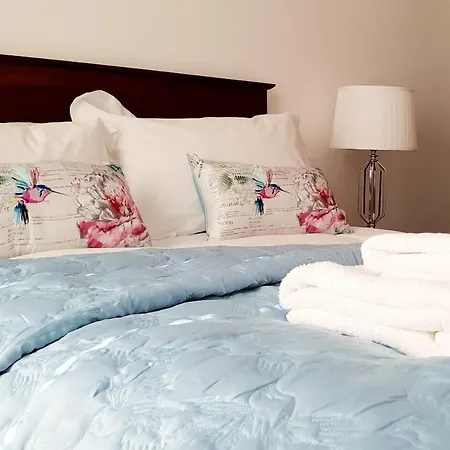 Vitamin Sea Beachfront Apartment Ramsgate - Sleeps 4 Exterior photo